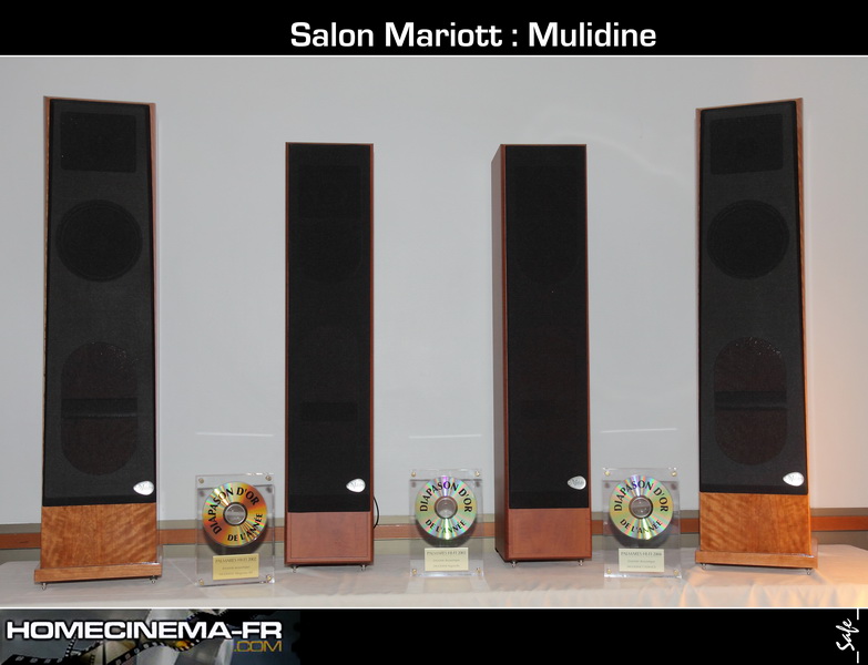 2008   10   Salon hifi   031